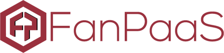 FanPaas Logo
